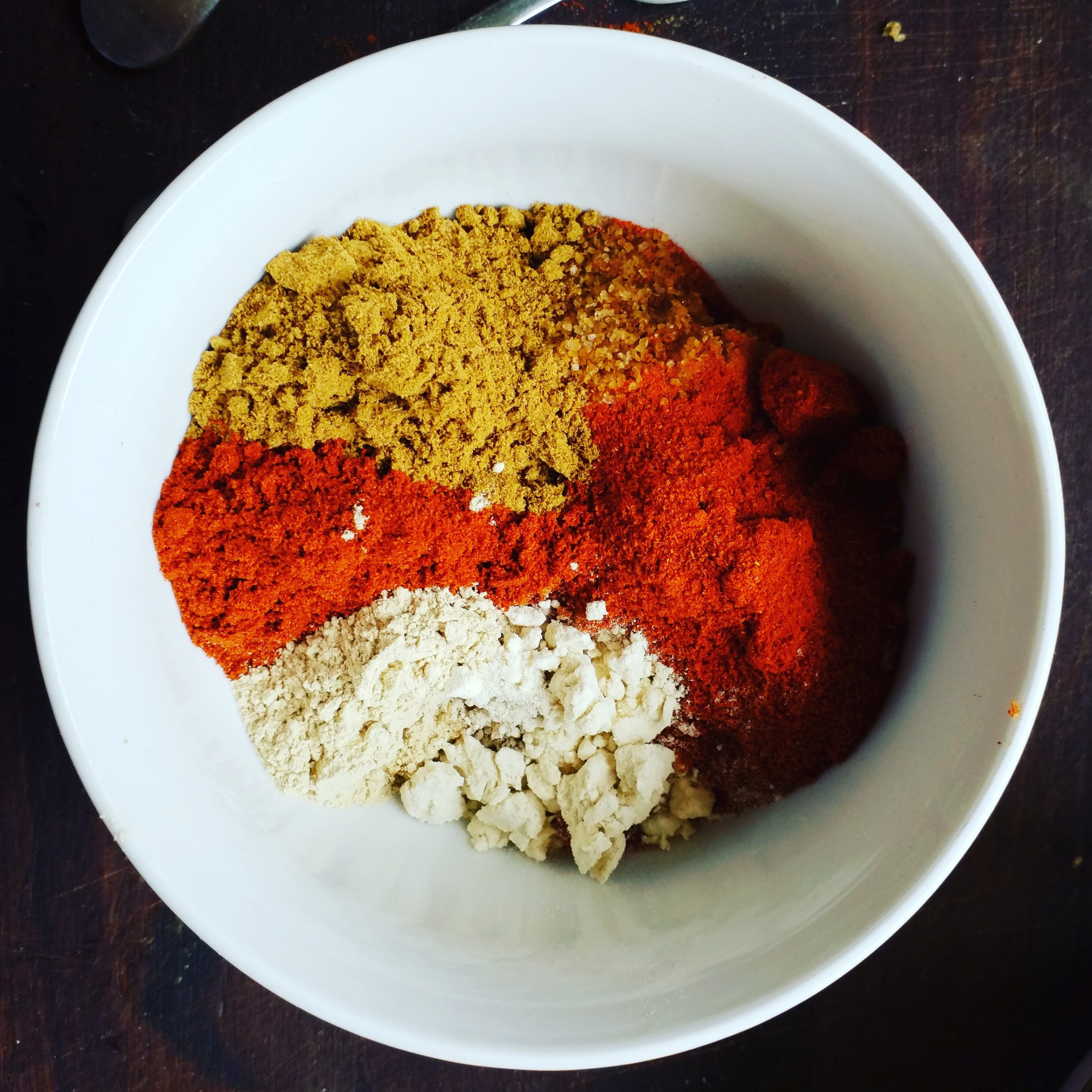 IMG_20210124_163440_093