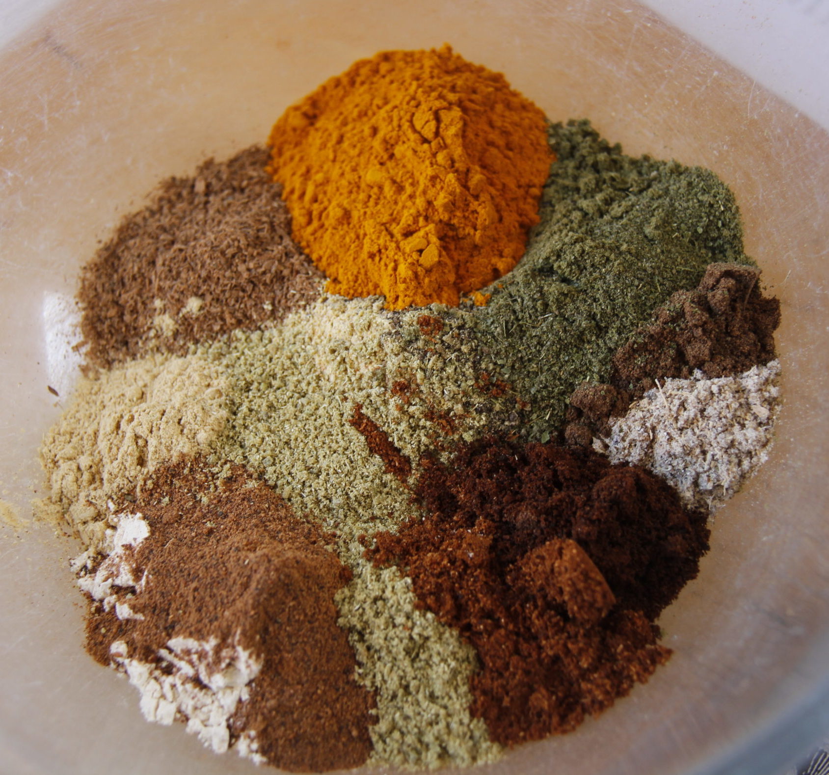 japanese curry Japanese curry ingredients