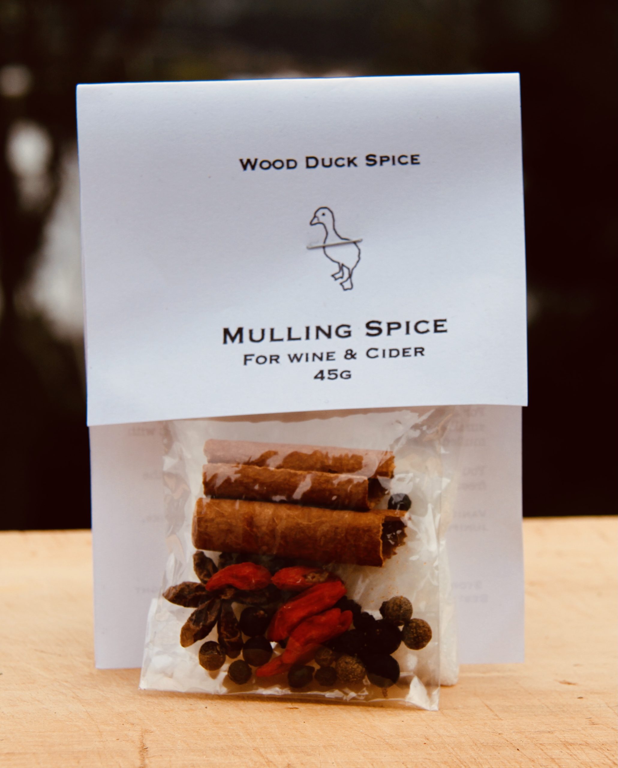 655CD4AD-855B-457A-AAF1-B0911EF79987_1_201_a Mulling Spice Blend