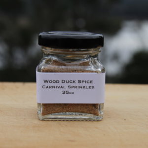 Carnival Sprinkles small