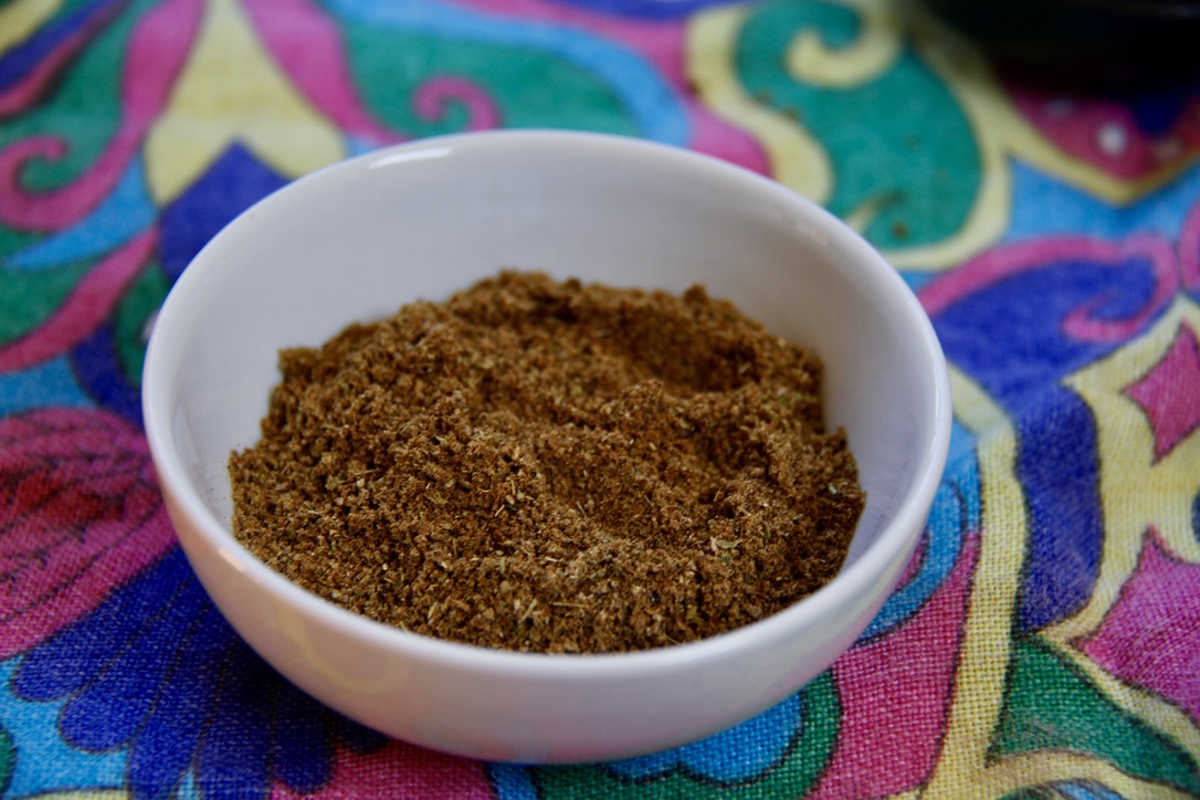 C4CD2C0B-51B1-47BE-98DB-1420C0C91E97_1_105_c