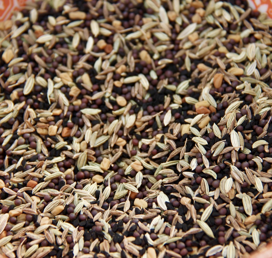 5588850D-2D5E-4646-8F51-5ACD5BFDAA5E_1_105_c