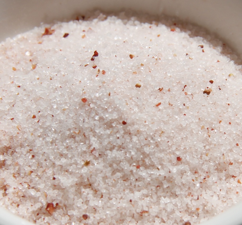 strawberry sugar strawberry sugar